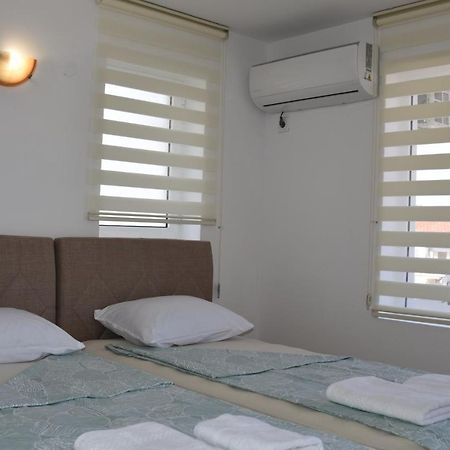 Guest House Daris-Aphrodeya Къща За Гости Дарис-Афродея Sozopol Luaran gambar