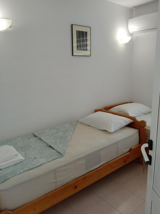 Guest House Daris-Aphrodeya Къща За Гости Дарис-Афродея Sozopol Luaran gambar