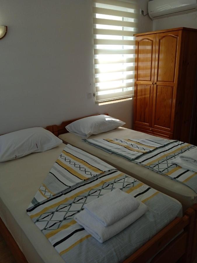 Guest House Daris-Aphrodeya Къща За Гости Дарис-Афродея Sozopol Luaran gambar