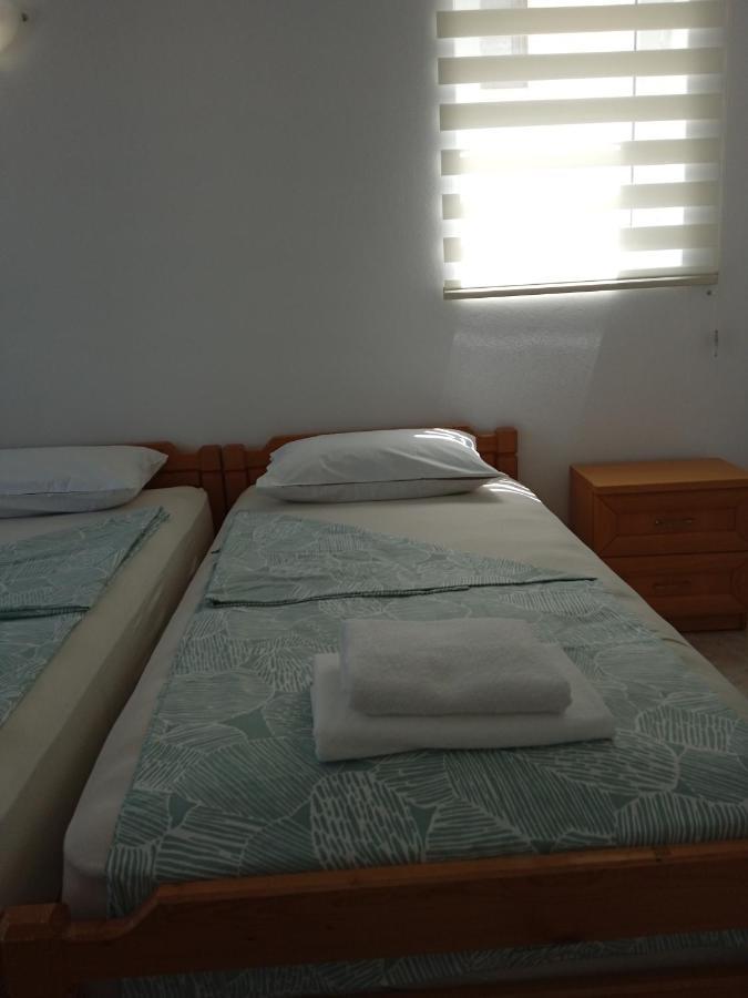 Guest House Daris-Aphrodeya Къща За Гости Дарис-Афродея Sozopol Luaran gambar
